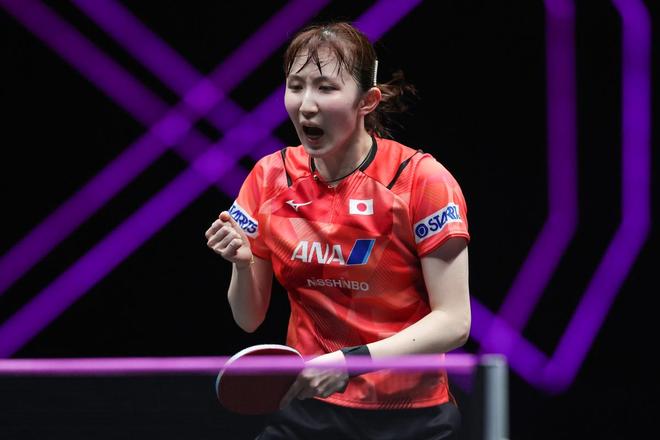 矢在第三局 矢在第三局