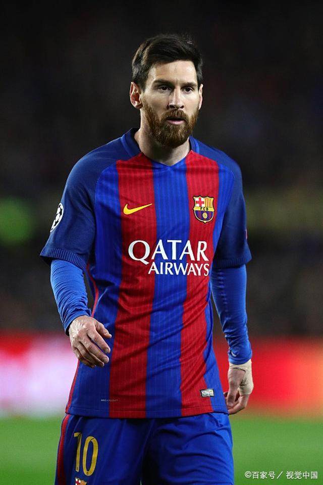 员同样具有 员同样具有