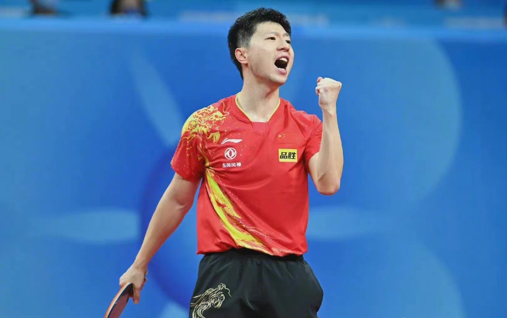 事更具吸引 事更具吸引