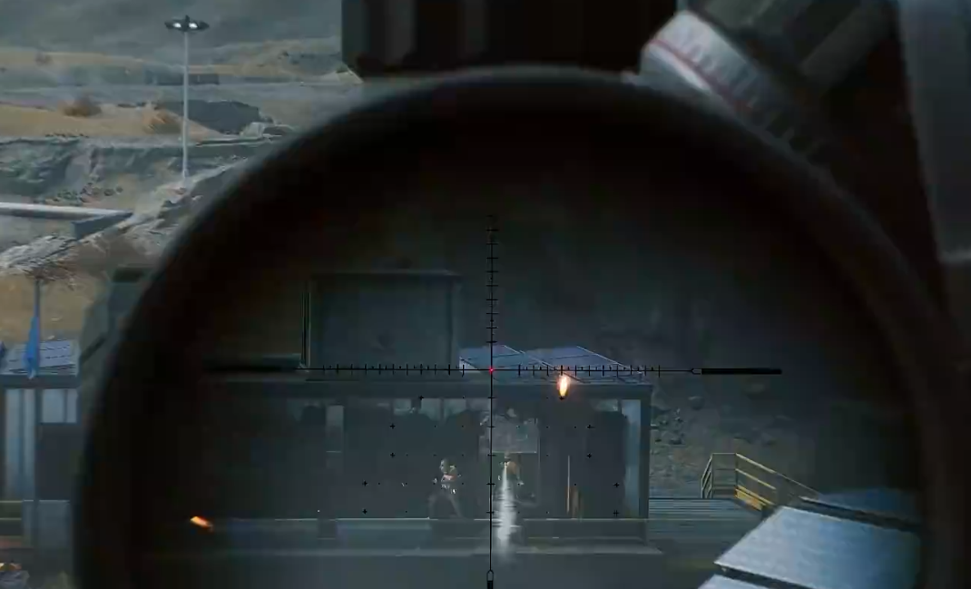 无数年轻运 无数年轻运