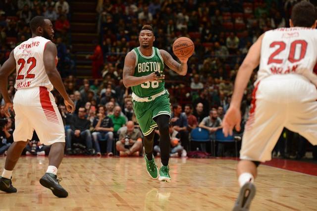 快速突破一 快速突破一