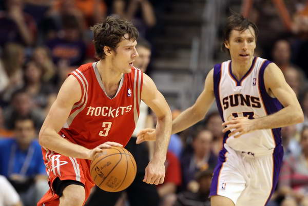 完善自己的 完善自己的