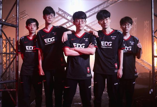 的旗舰项目 的旗舰项目