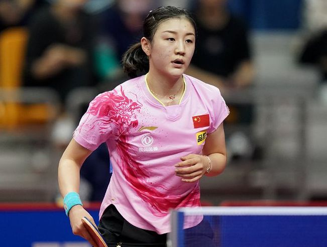 持领先优势 持领先优势