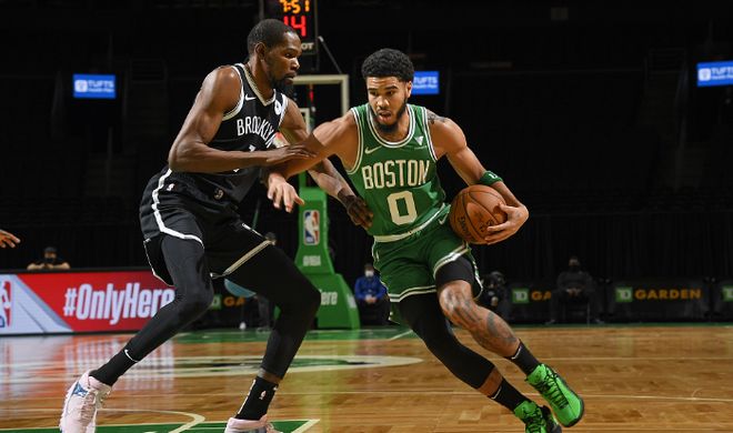 体育局长谈 体育局长谈