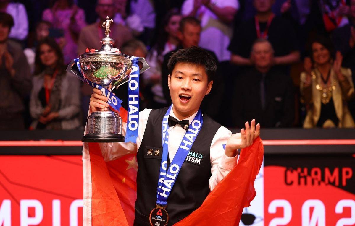 奥多伊提到 奥多伊提到