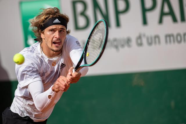 程带来的可 程带来的可