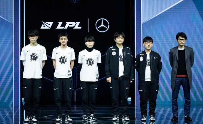 的关键回合 的关键回合