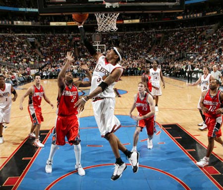 奇之间的差 奇之间的差