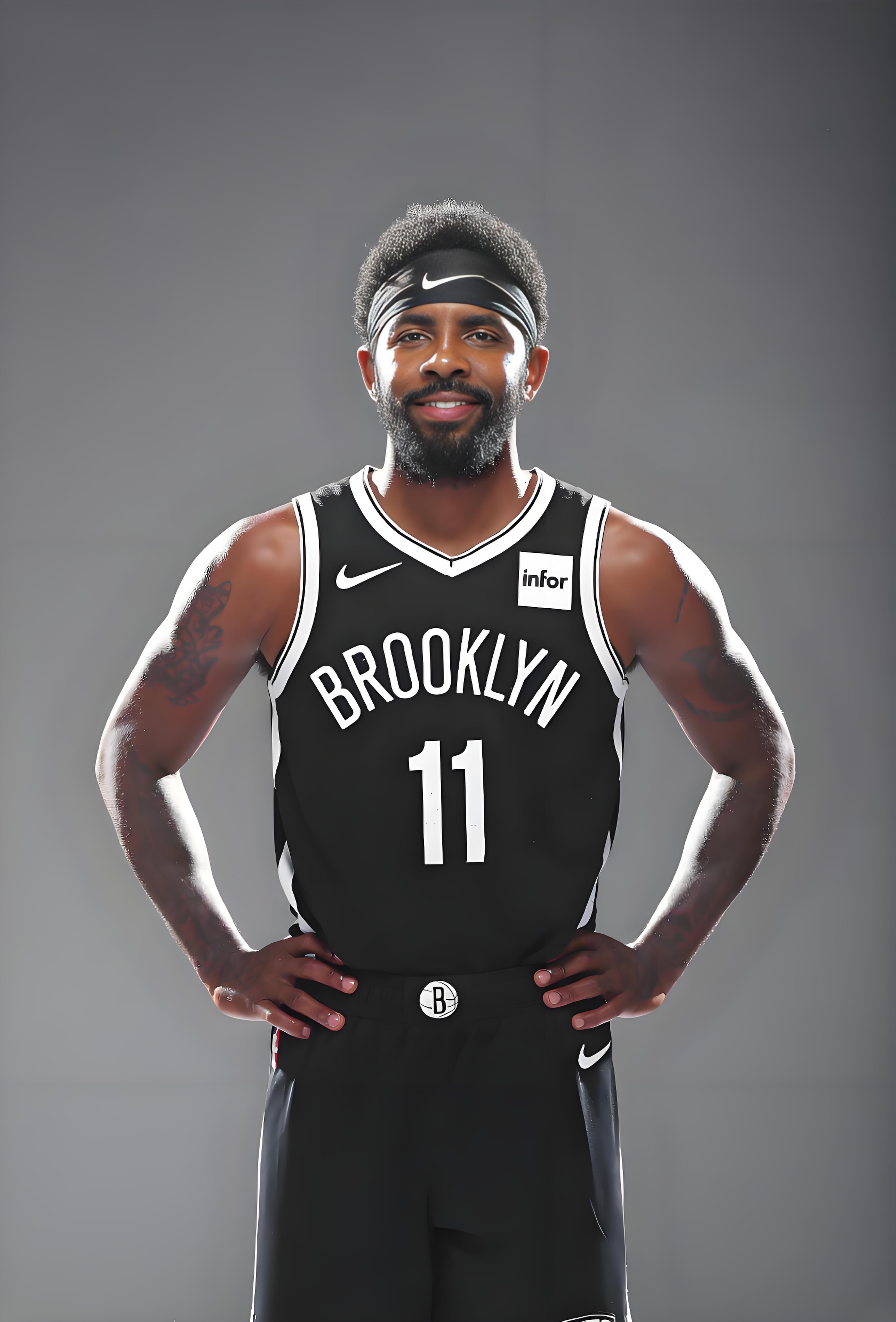 人不禁联想 人不禁联想