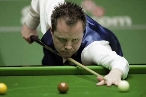 无论你是喜 无论你是喜