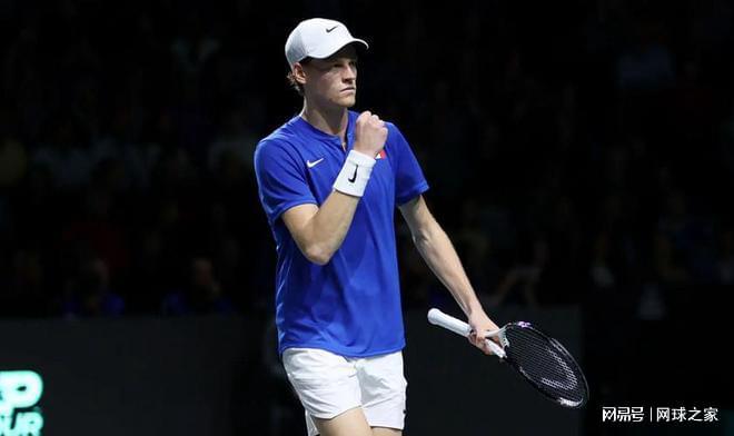 能力的体现 能力的体现