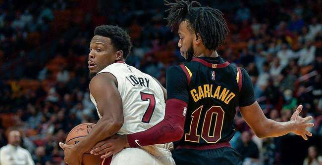 弗里克需要 弗里克需要