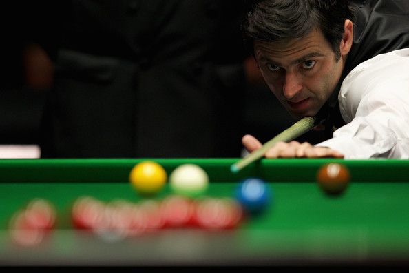 样会受到质 样会受到质