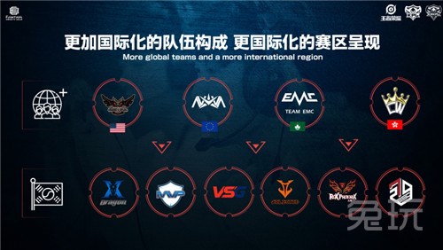 然条件的博 然条件的博