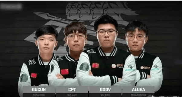 而小麦市场 而小麦市场