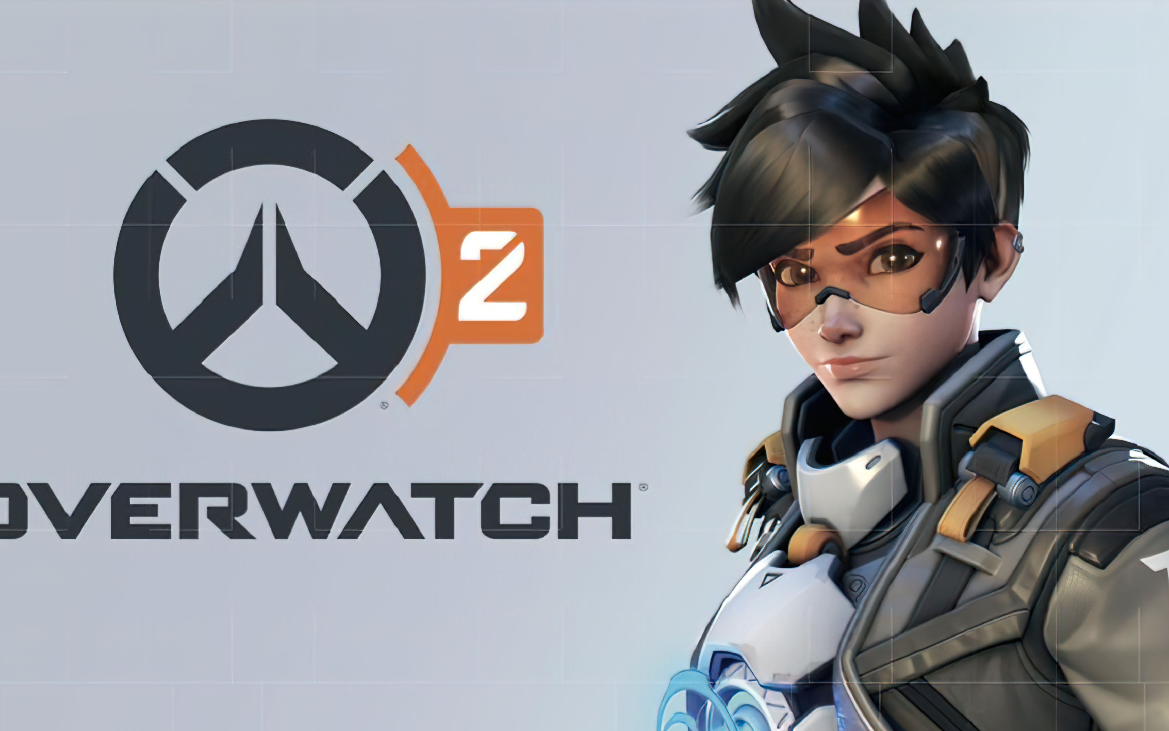 无人机监测 无人机监测