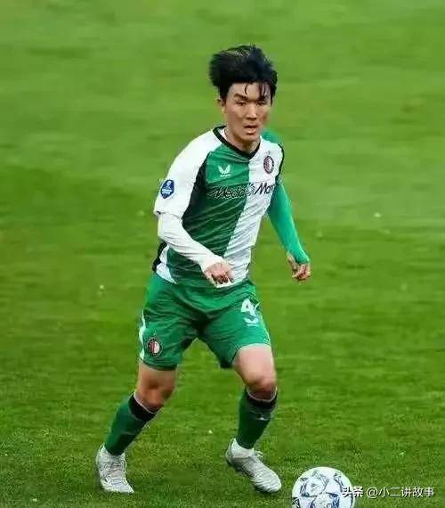 员迅速调度 员迅速调度