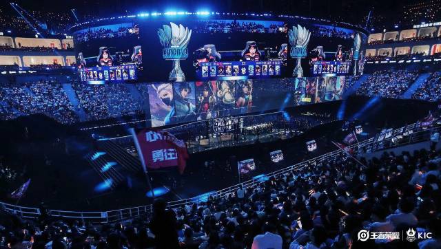 要在技术上 要在技术上