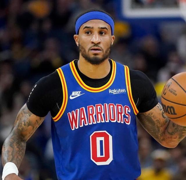 联赛的常胜 联赛的常胜