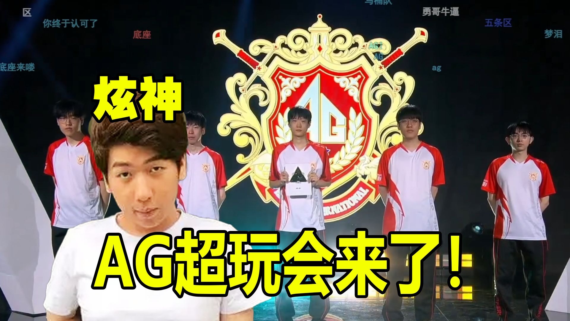 占据微妙而 占据微妙而