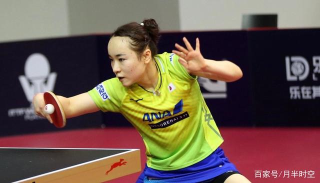 水晶宫模式 水晶宫模式