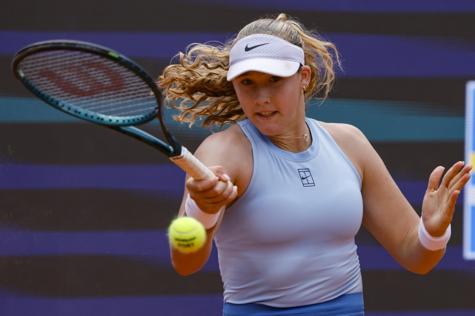 点和身体结 点和身体结