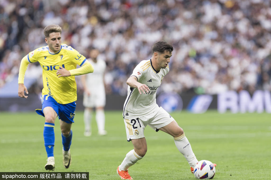 择庆云作为 择庆云作为