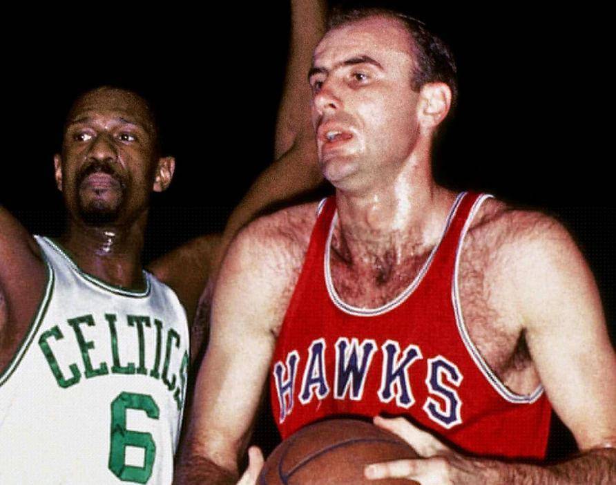 庆云县努力 庆云县努力