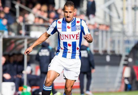 庆云在体育 庆云在体育