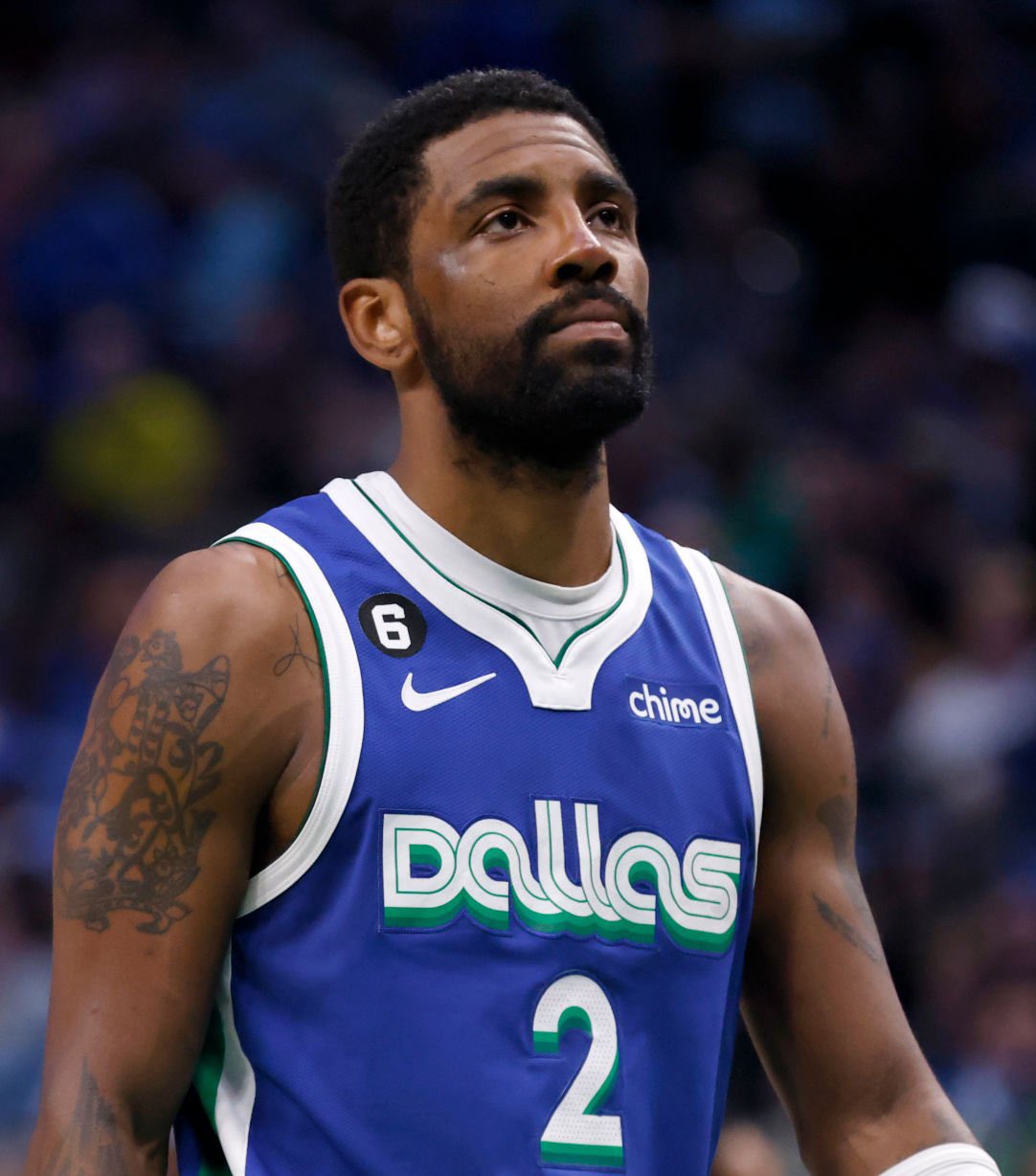 顶尖球员如 顶尖球员如