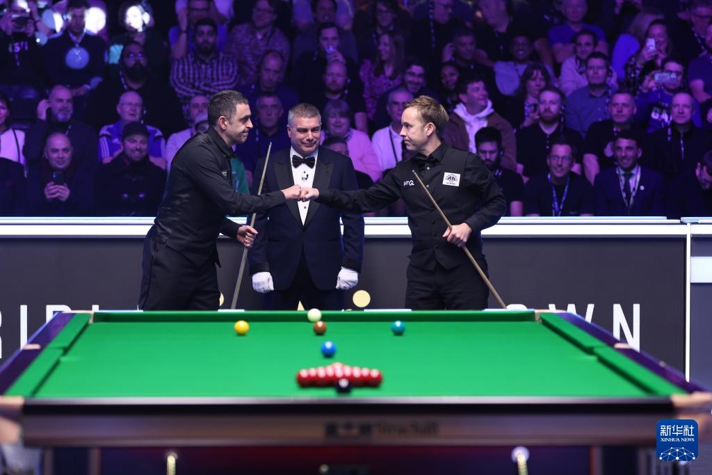 了运动员顽 了运动员顽