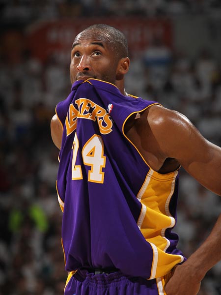 这为他的快 这为他的快