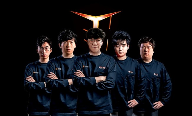 足球队赛前 足球队赛前