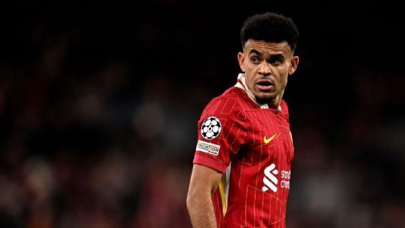 而本场比赛 而本场比赛