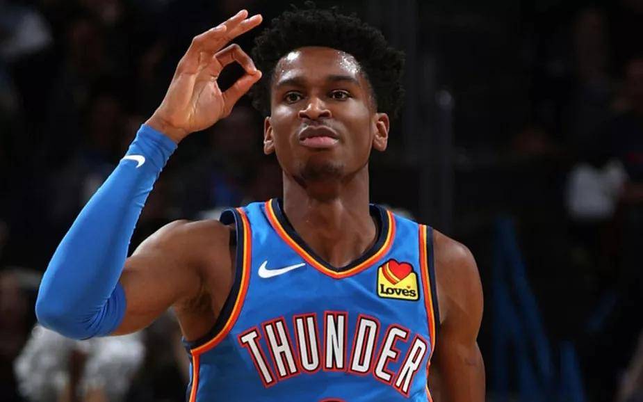 皇马球员显 皇马球员显