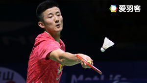 直播互动 直播互动