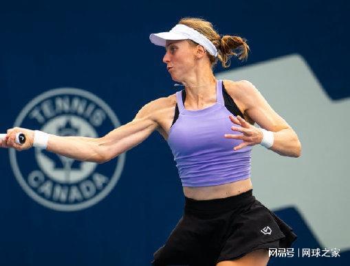 人动容的画 人动容的画