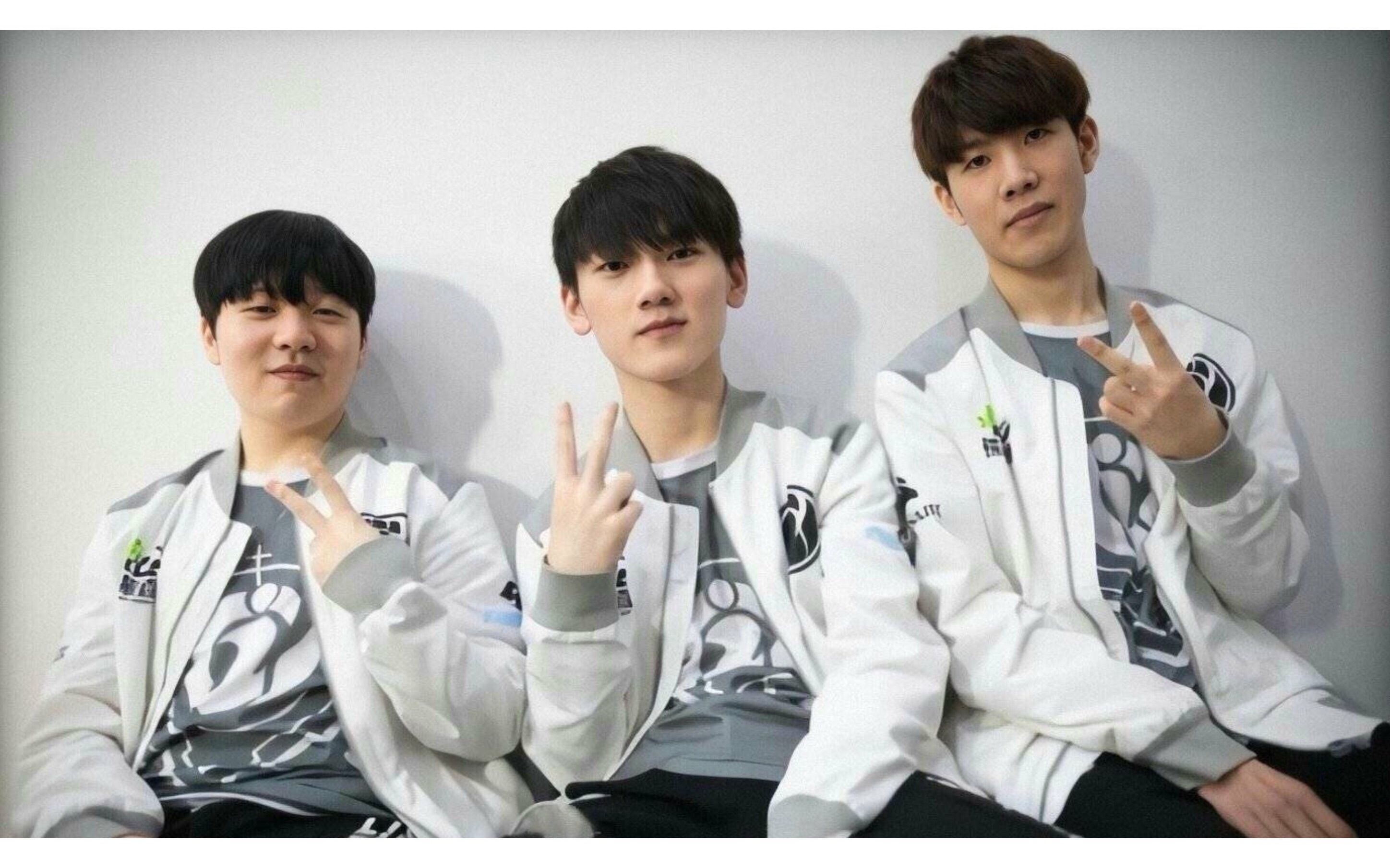 在这粒进球 在这粒进球