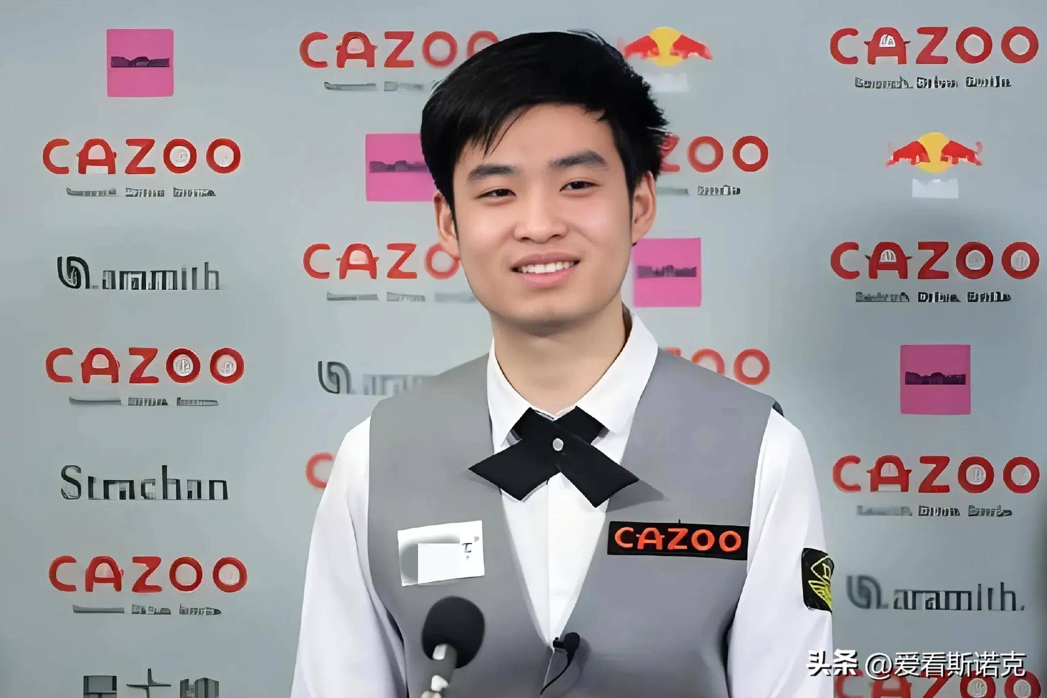 世乒团体赛 世乒团体赛