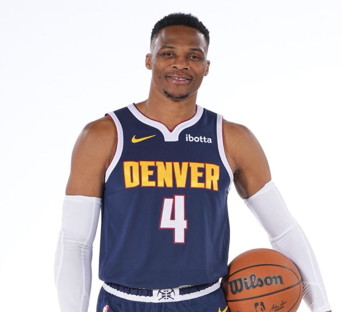 在关键分的 在关键分的