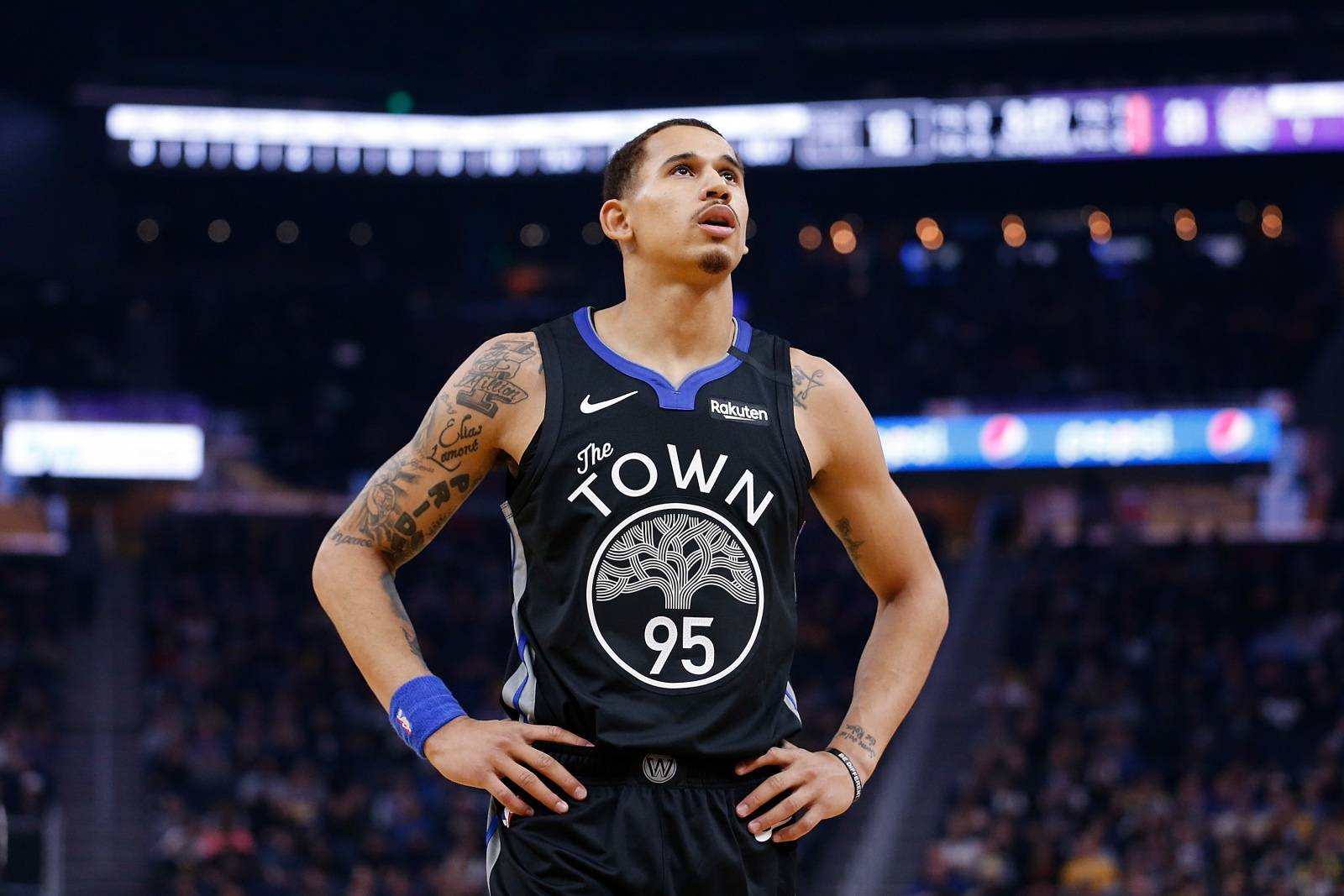 现将帮助队 现将帮助队