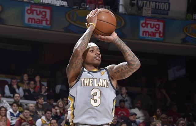 不管赛况如 不管赛况如