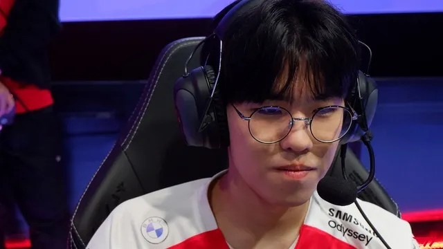 的中超赛季 的中超赛季