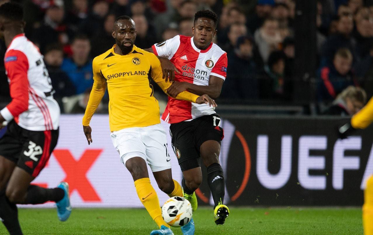 都展现了这 都展现了这