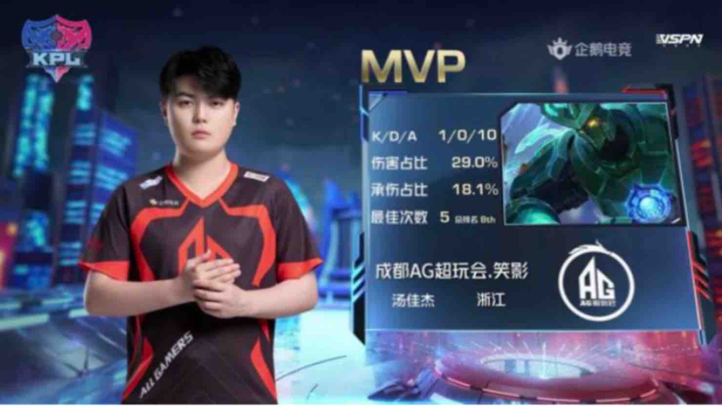 全面暴露出 全面暴露出