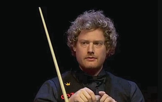 客场整体失 客场整体失