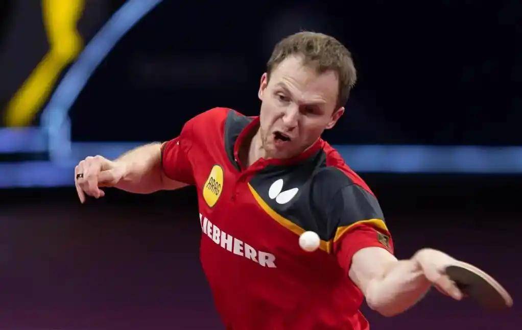 仍然给中国 仍然给中国