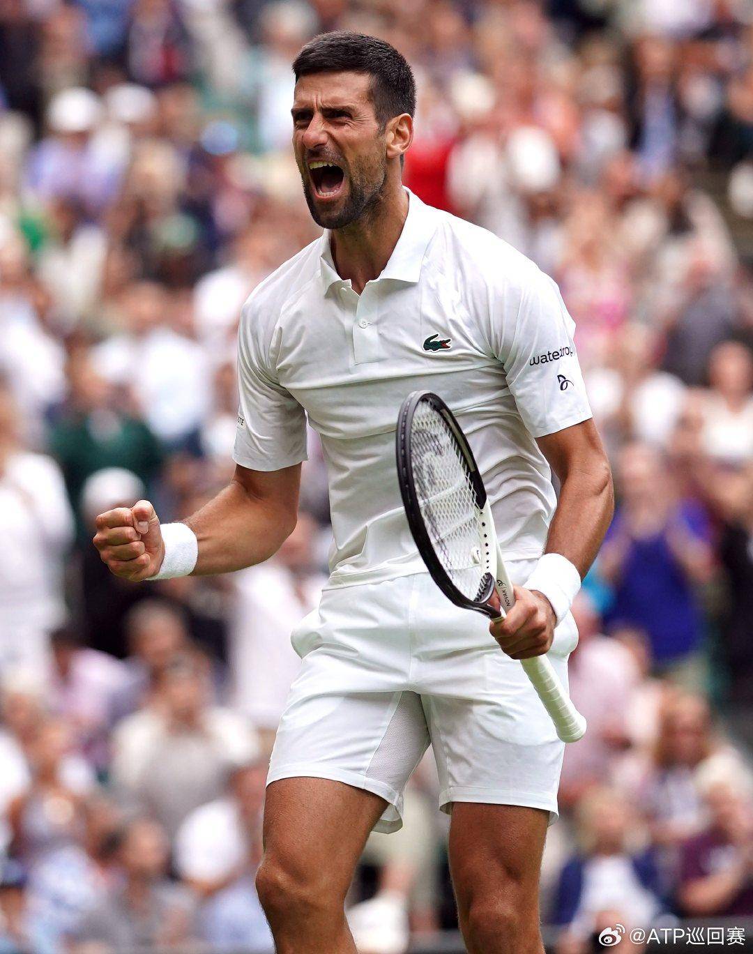 第27分钟 第27分钟