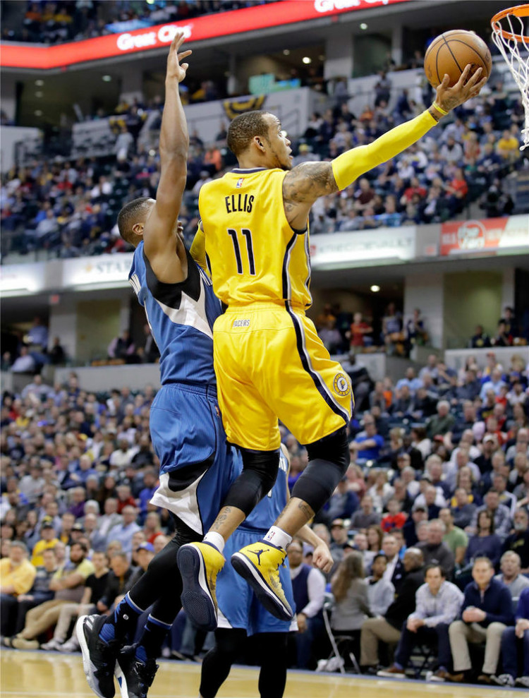 周琦和丘天 周琦和丘天